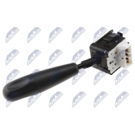 Подрулевой переключатель NTY EPE-DW-003 F V912 1440402419 - Изображение 2