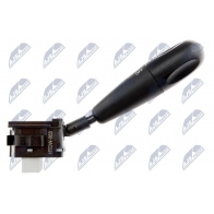 Подрулевой переключатель NTY EPE-DW-003 F V912 1440402419 - Изображение 3
