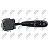 Подрулевой переключатель NTY EPE-DW-003 F V912 1440402419 - Изображение 4