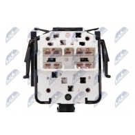Подрулевой переключатель NTY EPE-DW-003 F V912 1440402419 - Изображение 5