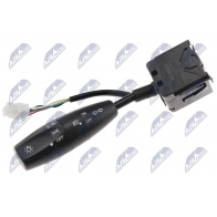 Подрулевой переключатель NTY EPE-DW-004 N84 YV 1440402420