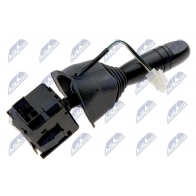 Подрулевой переключатель NTY EPE-DW-005 4 Q18X 1440402421 - Изображение 2