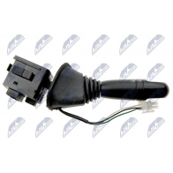 Подрулевой переключатель NTY EPE-DW-005 4 Q18X 1440402421 - Изображение 3