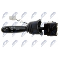 Подрулевой переключатель NTY EPE-DW-005 4 Q18X 1440402421 - Изображение 4