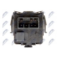 Подрулевой переключатель NTY EPE-DW-005 4 Q18X 1440402421 - Изображение 5