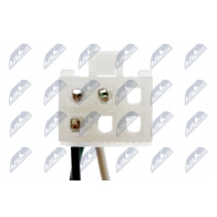 Подрулевой переключатель NTY EPE-DW-005 4 Q18X 1440402421 - Изображение 6
