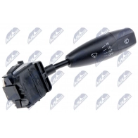 Подрулевой переключатель NTY C 4GQOO4 1440402422 EPE-DW-006