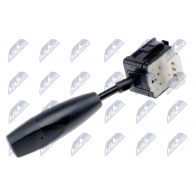 Подрулевой переключатель NTY C 4GQOO4 1440402422 EPE-DW-006 - Изображение 2