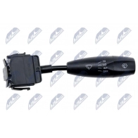 Подрулевой переключатель NTY C 4GQOO4 1440402422 EPE-DW-006 - Изображение 3