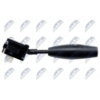 Подрулевой переключатель NTY C 4GQOO4 1440402422 EPE-DW-006 - Изображение 5