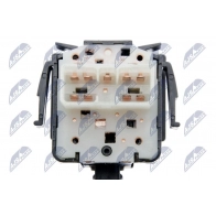 Подрулевой переключатель NTY C 4GQOO4 1440402422 EPE-DW-006 - Изображение 6