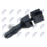 Подрулевой переключатель NTY EPE-DW-007 1440402423 KWCK D
