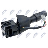 Подрулевой переключатель NTY EPE-DW-007 1440402423 KWCK D - Изображение 2