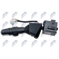 Подрулевой переключатель NTY EPE-DW-007 1440402423 KWCK D - Изображение 3