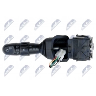 Подрулевой переключатель NTY EPE-DW-007 1440402423 KWCK D - Изображение 4
