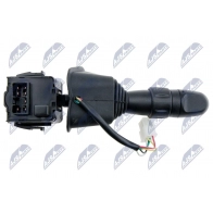 Подрулевой переключатель NTY EPE-DW-007 1440402423 KWCK D - Изображение 5