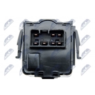 Подрулевой переключатель NTY EPE-DW-007 1440402423 KWCK D - Изображение 6