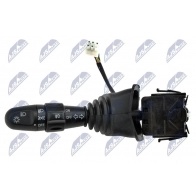 Подрулевой переключатель NTY 1440402424 EPE-DW-008 NDK 151 - Изображение 3