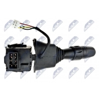 Подрулевой переключатель NTY 1440402424 EPE-DW-008 NDK 151 - Изображение 4