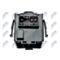 Подрулевой переключатель NTY 1440402424 EPE-DW-008 NDK 151 - Изображение 5