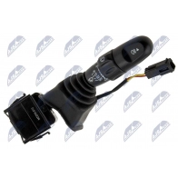 Подрулевой переключатель NTY V4P HID2 EPE-DW-010 1440402426