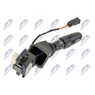 Подрулевой переключатель NTY V4P HID2 EPE-DW-010 1440402426 - Изображение 2