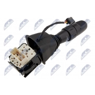 Подрулевой переключатель NTY V4P HID2 EPE-DW-010 1440402426 - Изображение 3