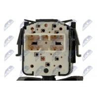 Подрулевой переключатель NTY V4P HID2 EPE-DW-010 1440402426 - Изображение 5