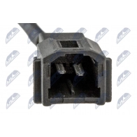Подрулевой переключатель NTY V4P HID2 EPE-DW-010 1440402426 - Изображение 6