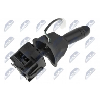 Подрулевой переключатель NTY EPE-DW-011 1440402427 665 I9D7 - Изображение 2