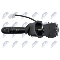 Подрулевой переключатель NTY EPE-DW-011 1440402427 665 I9D7 - Изображение 3