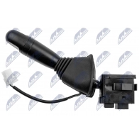 Подрулевой переключатель NTY EPE-DW-011 1440402427 665 I9D7 - Изображение 4