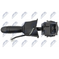 Подрулевой переключатель NTY EPE-DW-011 1440402427 665 I9D7 - Изображение 5