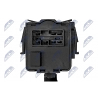 Подрулевой переключатель NTY EPE-DW-011 1440402427 665 I9D7 - Изображение 6