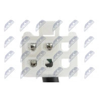 Подрулевой переключатель NTY EPE-DW-011 1440402427 665 I9D7 - Изображение 7
