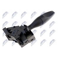 Подрулевой переключатель NTY 1440402428 Q8LV G5V EPE-FR-001 - Изображение 2