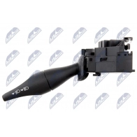 Подрулевой переключатель NTY 1440402428 Q8LV G5V EPE-FR-001 - Изображение 3