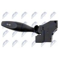 Подрулевой переключатель NTY 1440402428 Q8LV G5V EPE-FR-001 - Изображение 4