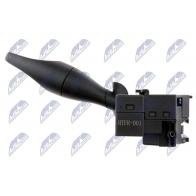 Подрулевой переключатель NTY 1440402428 Q8LV G5V EPE-FR-001 - Изображение 5
