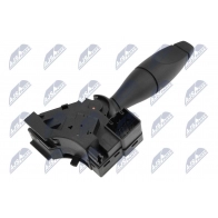 Подрулевой переключатель NTY G6ZL T1 EPE-FR-007 Ford Mondeo 3 (GE, B5Y) Хэтчбек 3.0 ST220 226 л.с. 2002 – 2007