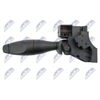 Подрулевой переключатель NTY G6ZL T1 EPE-FR-007 1440402431 - Изображение 3