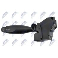 Подрулевой переключатель NTY G6ZL T1 EPE-FR-007 1440402431 - Изображение 4