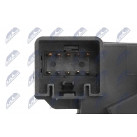 Подрулевой переключатель NTY G6ZL T1 EPE-FR-007 1440402431 - Изображение 5