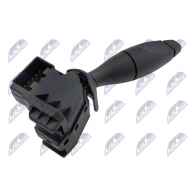 Подрулевой переключатель NTY 1440402433 S0B 3W EPE-FR-009 - Изображение 2