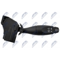 Подрулевой переключатель NTY 1440402433 S0B 3W EPE-FR-009 - Изображение 3