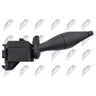Подрулевой переключатель NTY 1440402433 S0B 3W EPE-FR-009 - Изображение 4