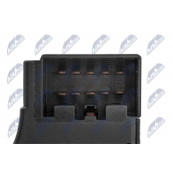 Подрулевой переключатель NTY 1440402433 S0B 3W EPE-FR-009 - Изображение 5