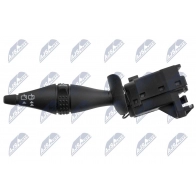 Подрулевой переключатель NTY 1440402434 EPE-FR-010 9B RIT - Изображение 4