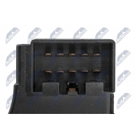 Подрулевой переключатель NTY 1440402434 EPE-FR-010 9B RIT - Изображение 5