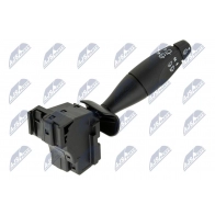 Подрулевой переключатель NTY EPE-FR-011 XS 8FDR 1440402435 - Изображение 3